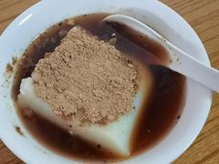 -好吃狗凉糕总店
