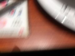 -山之屋炭火烧肉·生啤畅饮(大朗万科中央公园店)