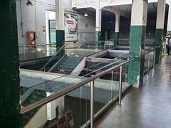 -半岛1919创意园区