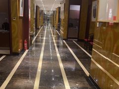 -紫鑫阁饭庄(长安店)