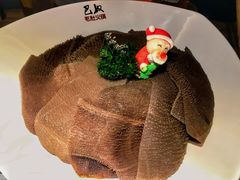 -巴奴毛肚火锅(六天地店)