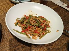 -瓦库茶馆17号(海汇港店)