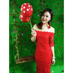 -超艺摄影(金宁乐活城店)