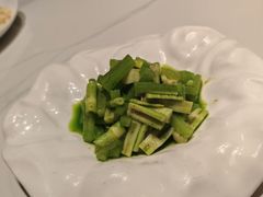 -国人川菜(李家村建东街店)