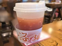 -老雒阳面馆·水席(定鼎门店)