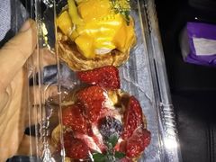 -糕材生(龙湖北京大兴天街店)