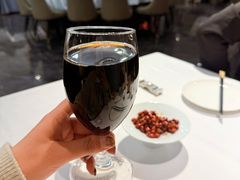 -海富门·带鱼·淮扬菜·粤菜(甘家口店)