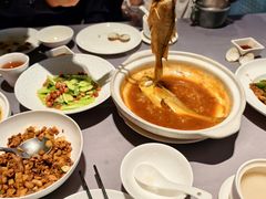 -徐记海鲜(曲江南湖店)