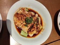 -新发现(宝山龙湖店)