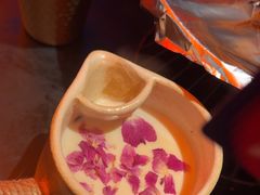 -何师烧烤Pro ·小龙虾·江湖川菜·精酿啤酒(太古里旗舰店)