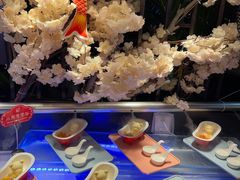 -千家粗粮王(MOMOPARK店)