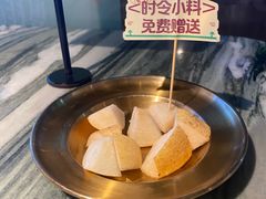 -大头椰·椰子鸡火锅(南宁万象城店)