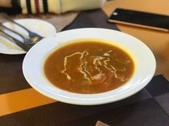 -红房子西菜馆(淮海中路店)