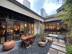 -元古雲境(太古里店)