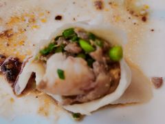 -叁拾壹克饺子·东北菜(国贸店)