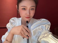 -鸽子侯·家宴·平价海鲜(绿地店)
