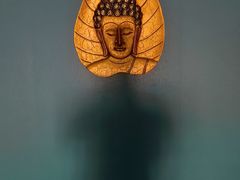 -吉泰·泰式古法按摩·精油SPA