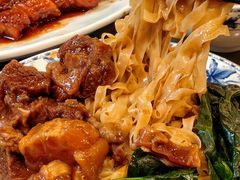 -丽的面家(多宝路店)