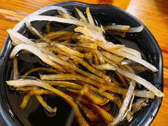 -丽虹云南过桥米线(兴工街店)