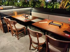 -管氏翅吧(台湾街店)