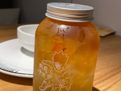 -太二酸菜鱼(福州泰禾店)