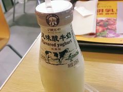 -南粤光明乳鸽(宝安中心店)