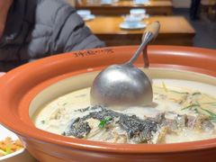 -耕渔小院·湖南鱼鲜(望城店)