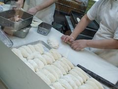 -都恩客(高岛屋百货店)