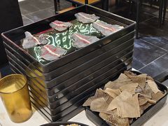 -京门活鱼馆·鱼火锅(百子湾（原红庙）店)