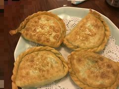 -小土豆北方菜馆(文慧园店)