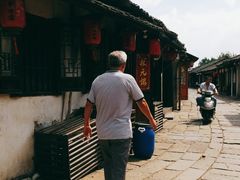 -状元楼(东大街店)