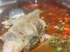 -大永徽·传统徽菜