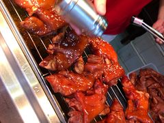 -曹祥泰(解放路店)