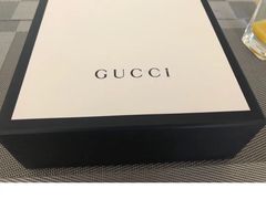 -Gucci(北京SKP店)