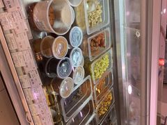 -第一食品(中环百联店)