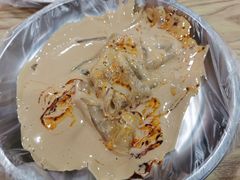 -彭姐麻辣烫(海淀店)