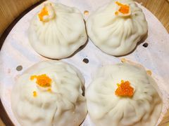 -江南赋(内蒙古大厦店)