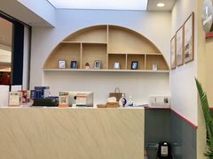 -海马体照相馆(广州新世界云门New park店)