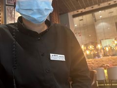 -山葵家·创意料理(临平银泰城店)