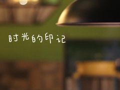 -嘉禾·悦享餐厅(八方汇店)