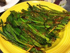 -霸王虾·麻辣小龙虾(清水河公园店)