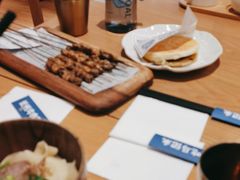 -马记永·兰州牛肉面(3019君尚店)