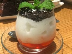 -庆记香港烧味小馆(浦东机场店)