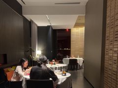 -许家菜.艺创菜(仁和新城店)