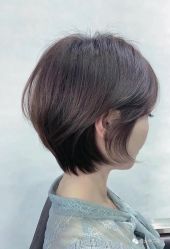 -MY WAY SALON