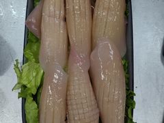 -重庆川渝肥妹火锅