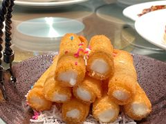 -客家汇·客家传承菜(水库店)