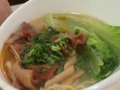 -海晖酒楼·顺德鱼生(荣华店)