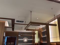 -火地铁板烧(昆山万象汇店)