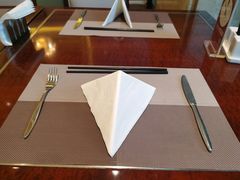 -索菲特西湖大酒店·香榭丽全日候餐厅(南山路店)